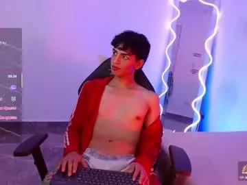 lihian_tay from Chaturbate