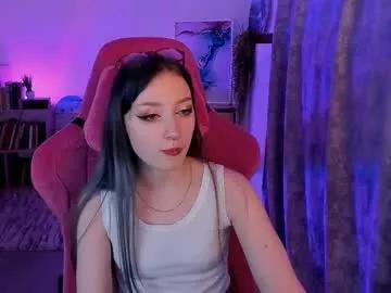 lii_luu from Chaturbate is Freechat
