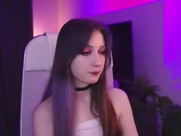 lii_luu from Chaturbate