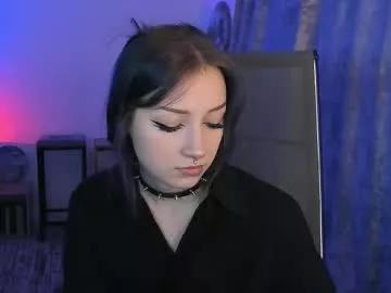 lii_luu from Chaturbate