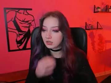 lii_luu from Chaturbate