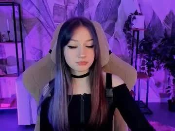 lii_luu from Chaturbate
