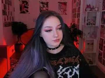 lii_luu from Chaturbate