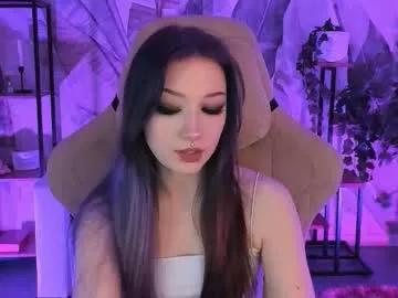 lii_luu from Chaturbate