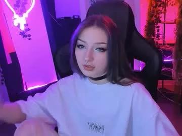 lii_luu from Chaturbate