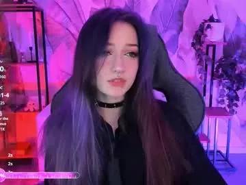 lii_luu from Chaturbate