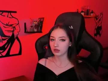 lii_luu from Chaturbate
