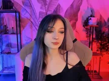 Photos of lii_luu from Chaturbate is Freechat