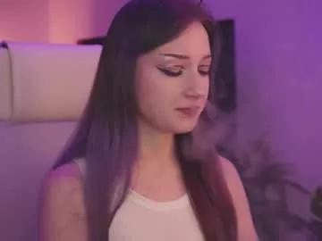 lii_luu from Chaturbate