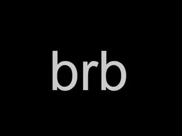 lii_rose from Chaturbate