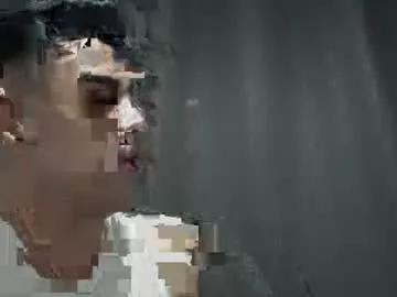 liiam_collins from Chaturbate