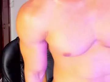 liiam_jesus from Chaturbate
