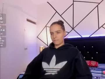 liiam_smith_ from Chaturbate