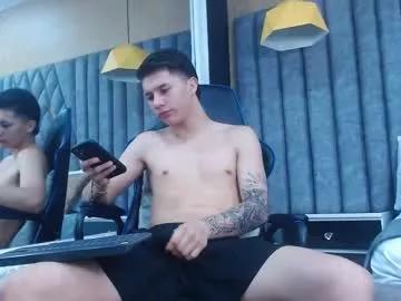 Dirty chat webcam: explore liveshows with versed models, from laying bare to fetishes, in a variety of sexy free adult webcams.