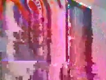 liiilbabyyy from Chaturbate