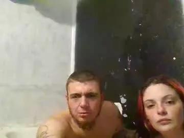 liiilbabyyy from Chaturbate