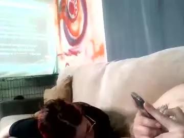 liiilbabyyy from Chaturbate is Freechat