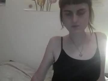 Liila_storm webcams show profile image 
