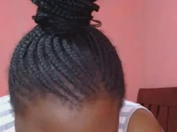 liilcutiee from Chaturbate