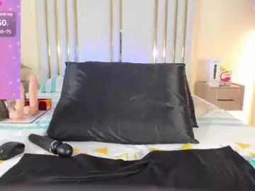 liincostelloo from Chaturbate