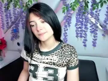 liinzy_rouse from Chaturbate