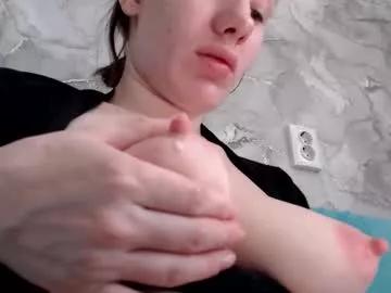 liissa207673 from Chaturbate