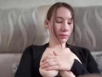 liissa207673 from Chaturbate