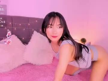 liittle_lollii from Chaturbate