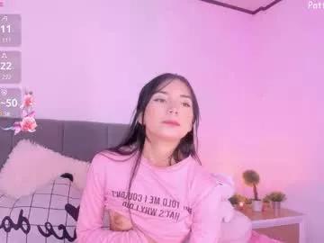 liittle_lollii from Chaturbate