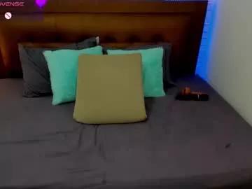 liittle_sunflower from Chaturbate is Freechat