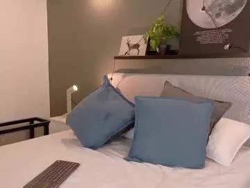 liittlebunny__ from Chaturbate is Freechat