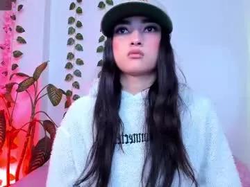 liittlegema from Chaturbate