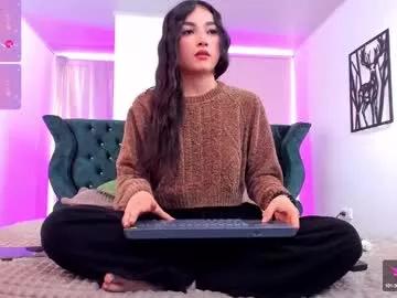 liittlegema from Chaturbate