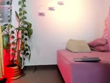 liittlegema from Chaturbate