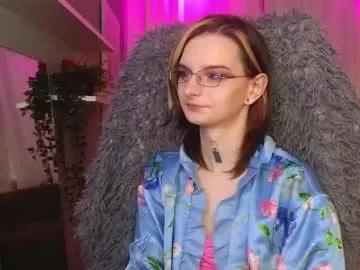 lika_haris from Chaturbate is Freechat