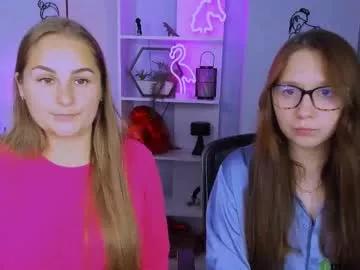 Lika_le webcams show profile image 