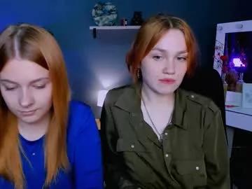 Photos of lika_starr from Chaturbate is Freechat