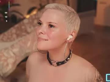 likaaberry from Chaturbate is Freechat