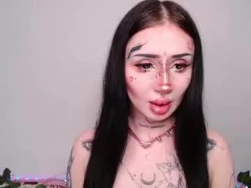 Likaasun webcams show profile image 