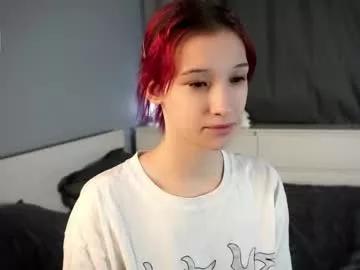 Photos of likalens from Chaturbate is Freechat