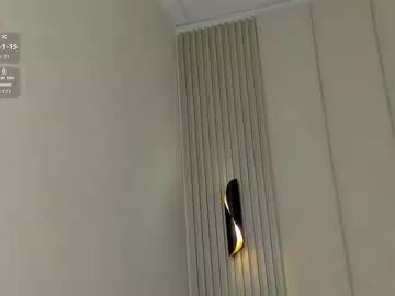 likalush from Chaturbate is Freechat