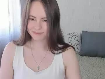 Likamil0ika webcams show profile image 