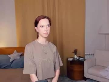 like_rainn from Chaturbate is Freechat