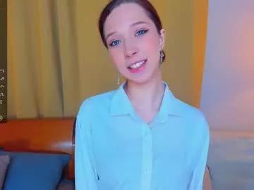 like_rainn from Chaturbate is Freechat