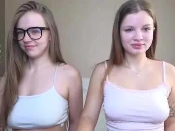 Photos of like_sun from Chaturbate is Group