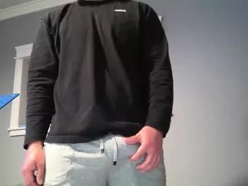 Photos of likeaboss820 from Chaturbate is Freechat