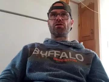 Likedoingit69 webcams show profile image 