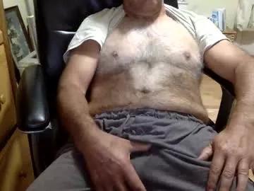 Photos of likefhot from Chaturbate is Freechat