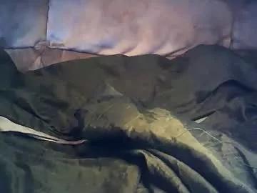likeitkinkyanddirty from Chaturbate is Freechat