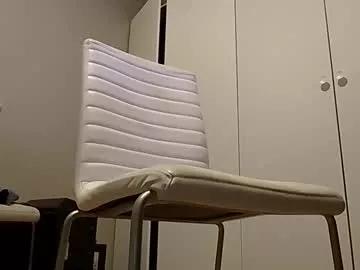likeitoomuch from Chaturbate is Freechat
